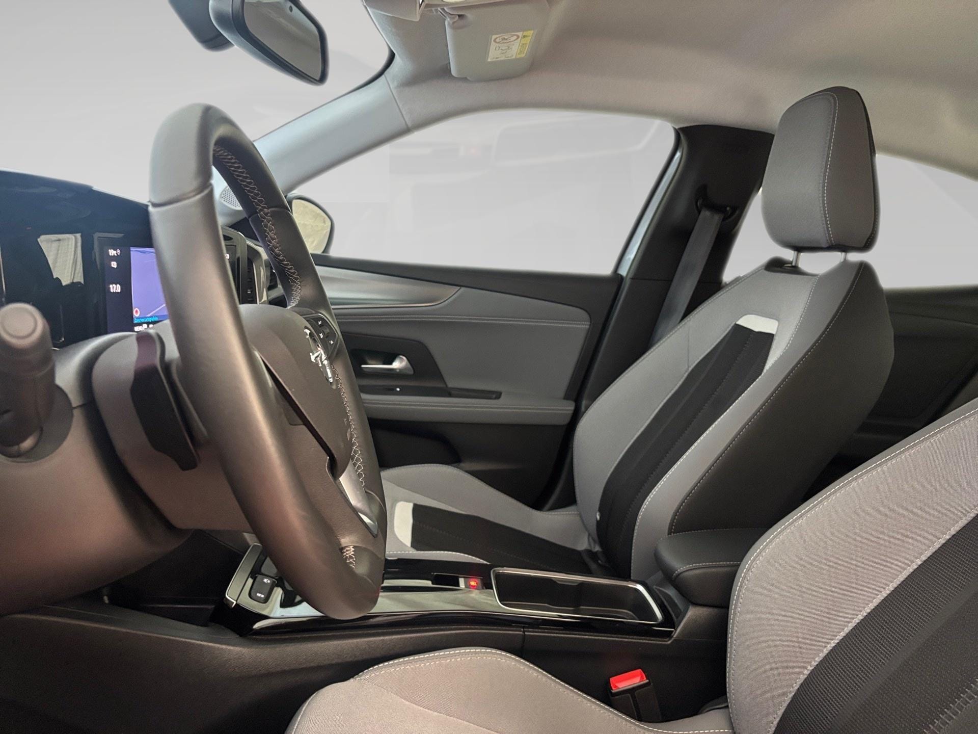 Opel Mokka Elegance - Photo 1