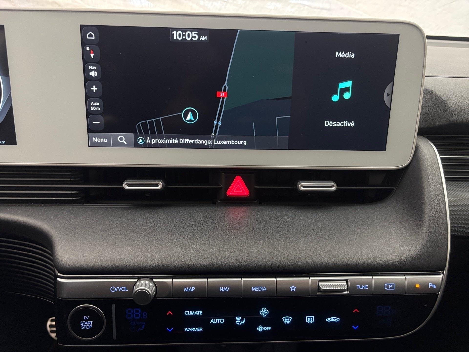 Hyundai IONIQ 5 BALANCE AWD - Photo 1