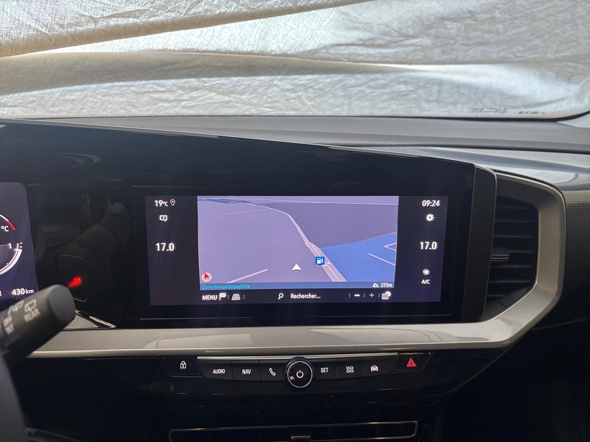 Opel Mokka Elegance - Photo 2