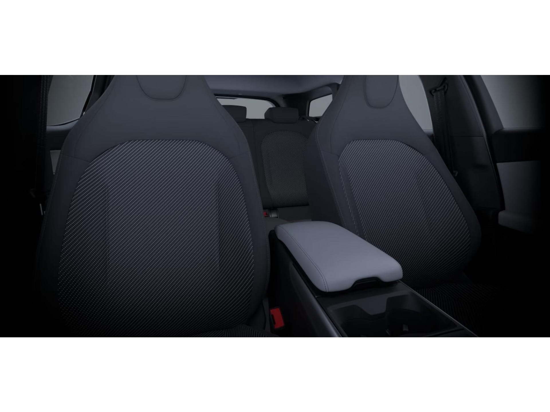 Ford Explorer 77kWh Extended Range RWD Select - Photo 3