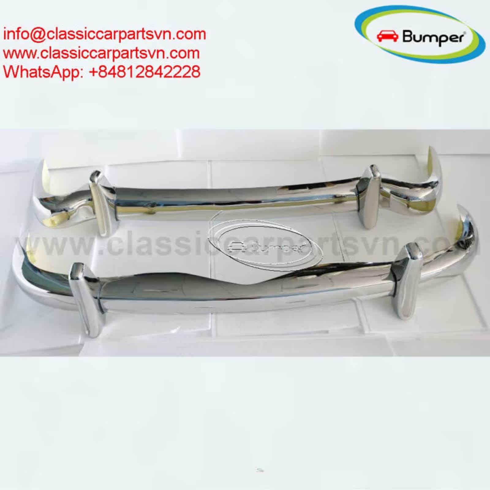 Mercedes-Benz C 220 - Photo 1