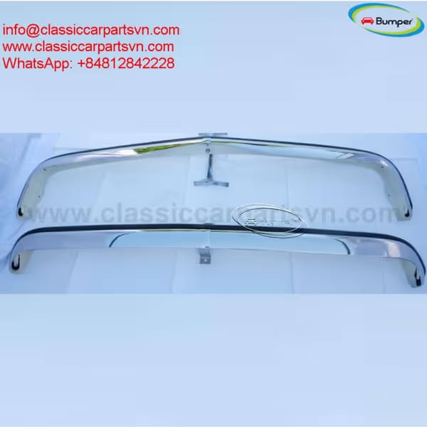 Mercedes-Benz C 220 - Photo 2