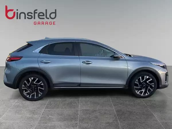 Kia XCeed Pulse 1.5T 140 DCT - Photo 3