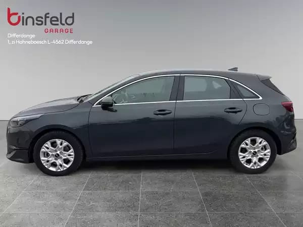 Kia Ceed Pulse 1.0T ISG - Photo 2