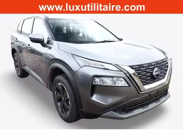 Nissan X-Trail 1.5 VC-T MHEV 163 AUTO Acenta - Photo 1