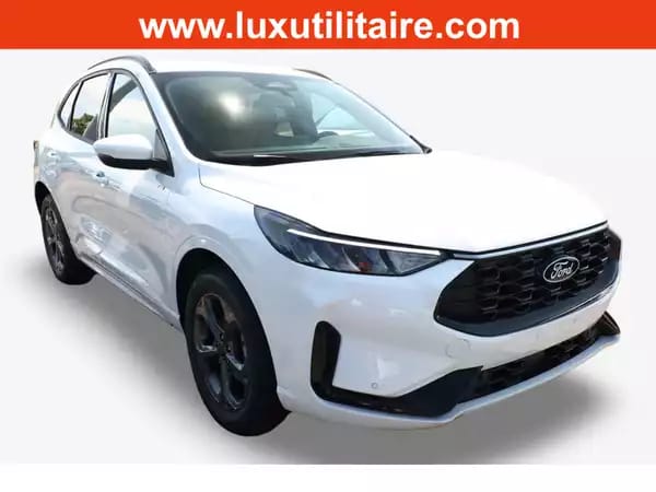 Nissan X-Trail 1.5 VC-T E-Power 204 AUTO TEKNA - Photo 1