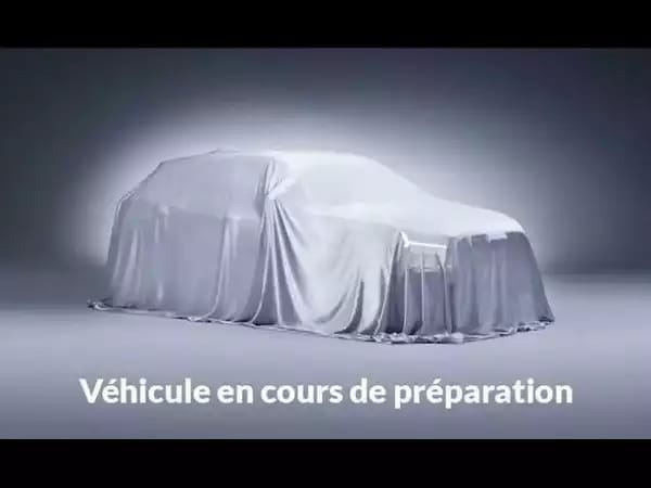 Renault Captur 1.33 TCe MHEV Techno160 EDC GPF - Photo 1