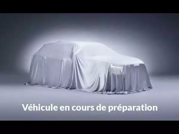 Renault Captur 1.33 TCe MHEV Techno140 EDC GPF - Photo 1