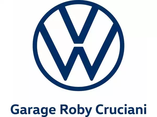 Volkswagen Tiguan R-LINE BLACK STYLE 1.5 eHYBRID 177CV DSG6 - Photo 1