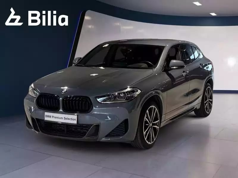 BMW X2 X2 20I M-SPORT - Photo 1