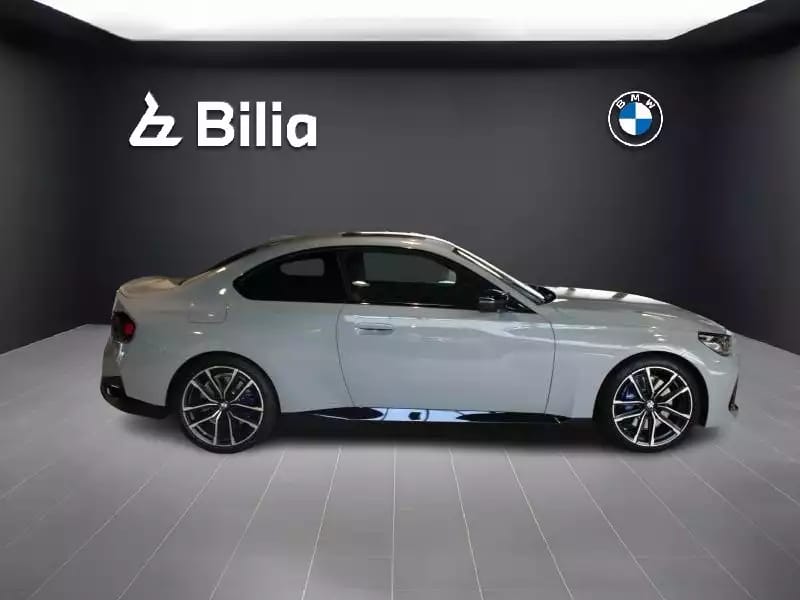 BMW 240 i pack M 2024 - Photo 1