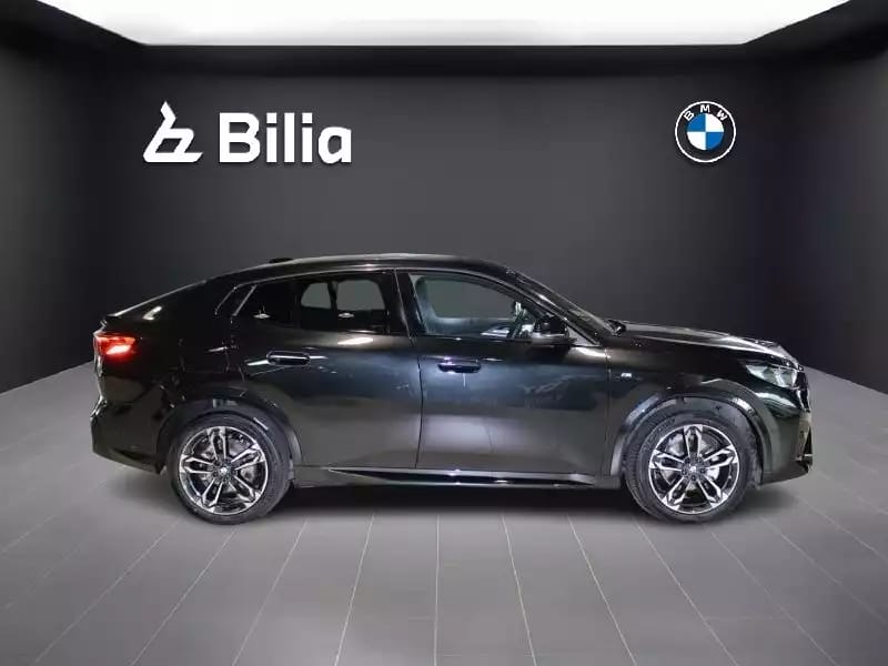 BMW X2 xDrive20d pack M - Photo 1
