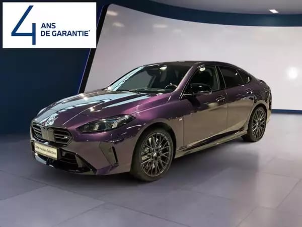 BMW 235 M235 - Photo 1
