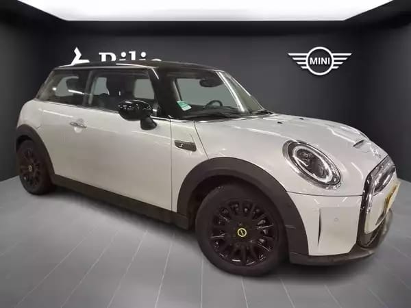 MINI Cooper SE Cooper SE - Photo 1