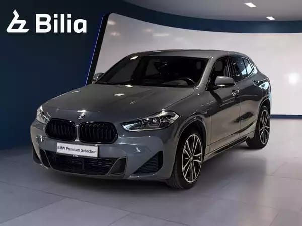 BMW X2 X2 20I M-SPORT - Photo 1