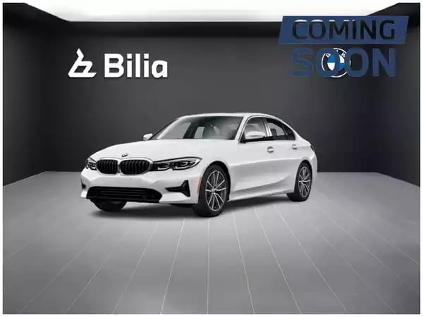 BMW 320 320i advantage - Photo 1