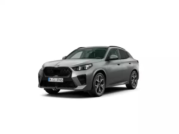 BMW X2 X2 sDrive 18d M Sport - Photo 1