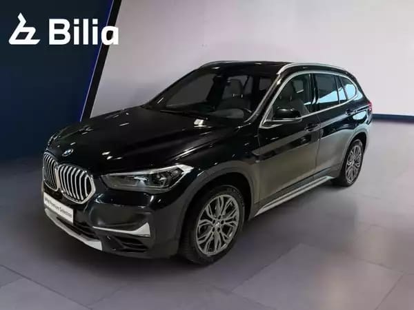 BMW X1 X1 sDrive20i - Photo 1