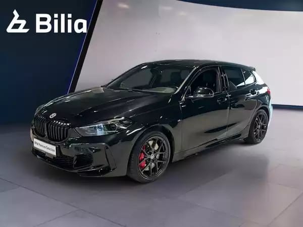 BMW 128 128 ti - Photo 1