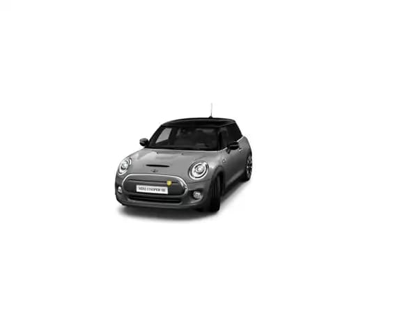 MINI Cooper SE Cooper SE 32kWh - Photo 1
