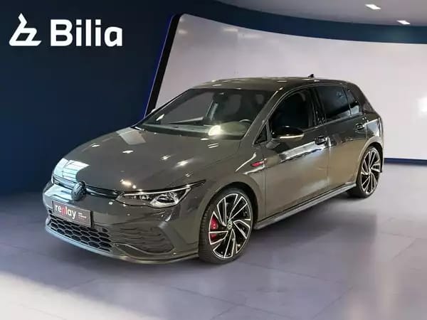 Volkswagen Golf GTI 2.0 TSI GTI Clubsport - Photo 1
