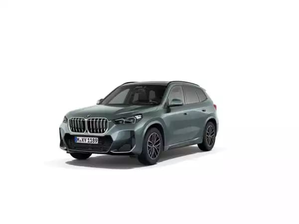 BMW X1 X1 sDrive20i - Photo 1
