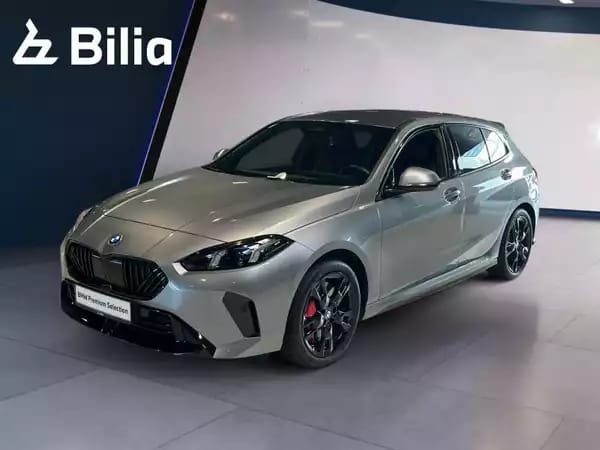 BMW 116 116i M Sport - Photo 1