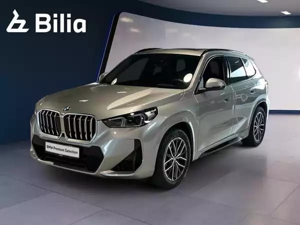 BMW X1 X1 xDrive23i M Sport - Photo 1