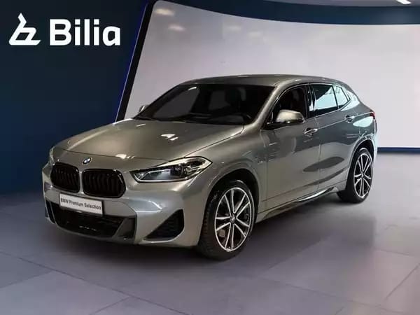 BMW X2 X2 xDrive20i M Sport - Photo 1