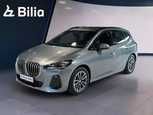BMW 223 223i xDrive Active Tourer M Sport - Photo 1