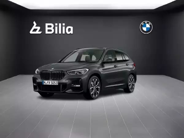 BMW X1 X1 sDrive20i M Sport - Photo 1