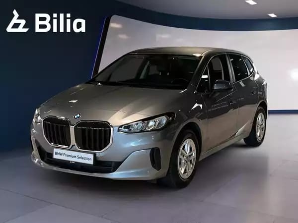 BMW 216 216i Active Tourer - Photo 1