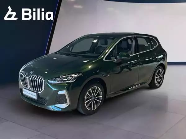 BMW 230 230e xDrive Active Tourer - Photo 1