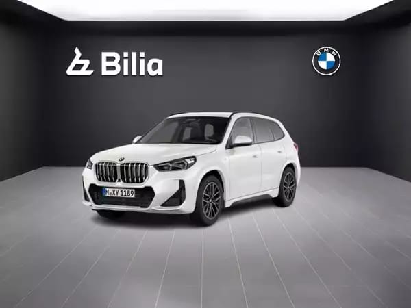 BMW X1 X1 xDrive23i M Sport - Photo 1