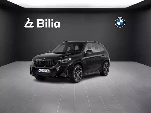 BMW X1 X1 xDrive23i M Sport - Photo 1