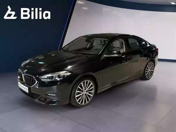 BMW 220 220i xDrive Gran Coupé - Photo 1