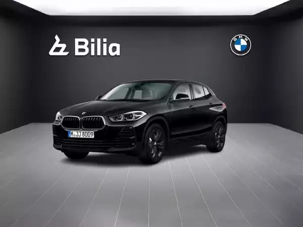 BMW X2 X2 sDrive20i - Photo 1