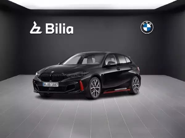 BMW 128 128 Ti - Photo 1