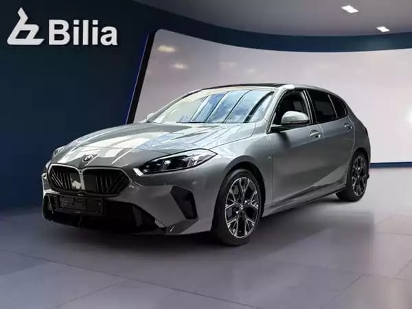 BMW 120 Pack M 2024 - Photo 1