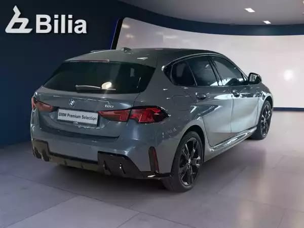 BMW 120 120i M-Sport - Photo 2