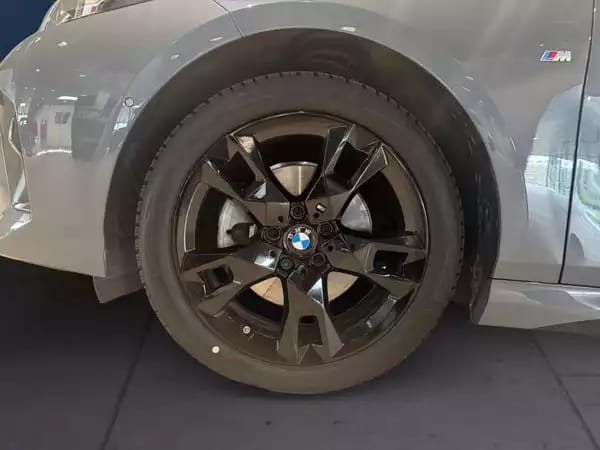 BMW 120 120i M-Sport - Photo 3