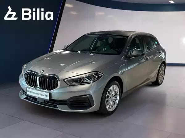 BMW 118 i 2024 - Photo 1