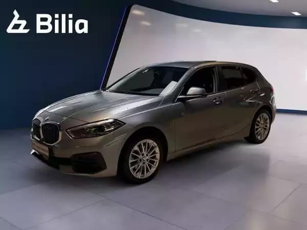 BMW 118 118I ADVANTAGE 2024 - Photo 1