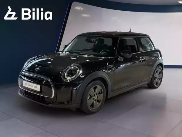 MINI Cooper SE cooper se - Photo 1