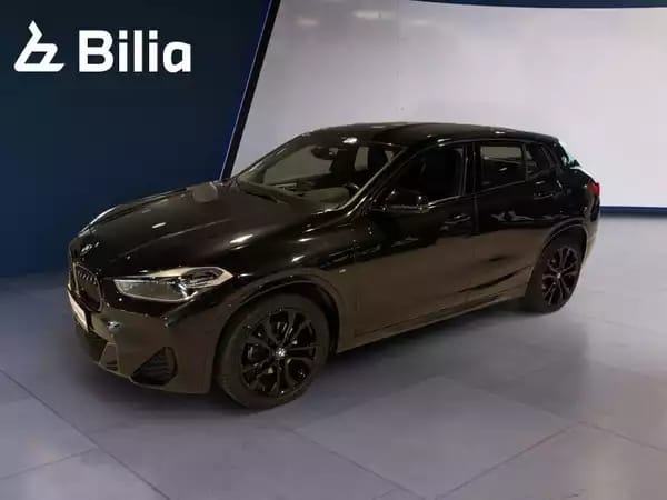 BMW X2 M-sport sDrive18i - Photo 1