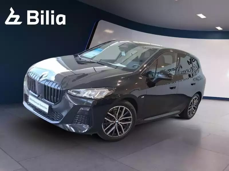 BMW 218 218i Active Tourer Kit M Sport - Photo 1