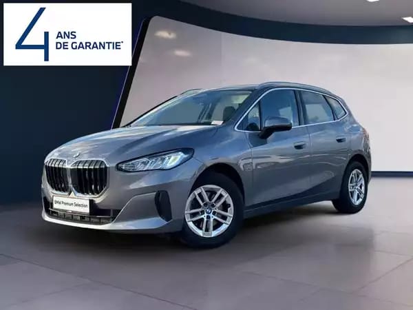 BMW 218 218i Active Tourer - Photo 1