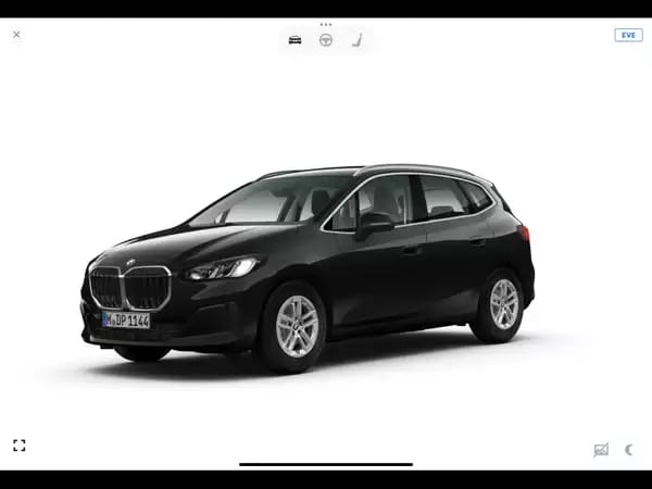 BMW 218 i Active Tourer - Photo 1