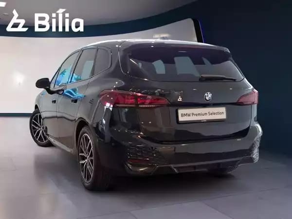 BMW 218 218i Active Tourer Kit M Sport - Photo 2