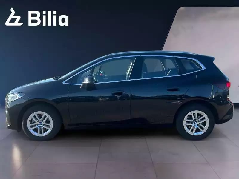 BMW 218 i Active Tourer - Photo 1